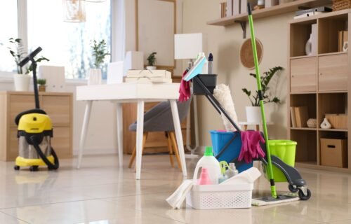 Signs Your Home Needs Repairs Before It’s Too Late