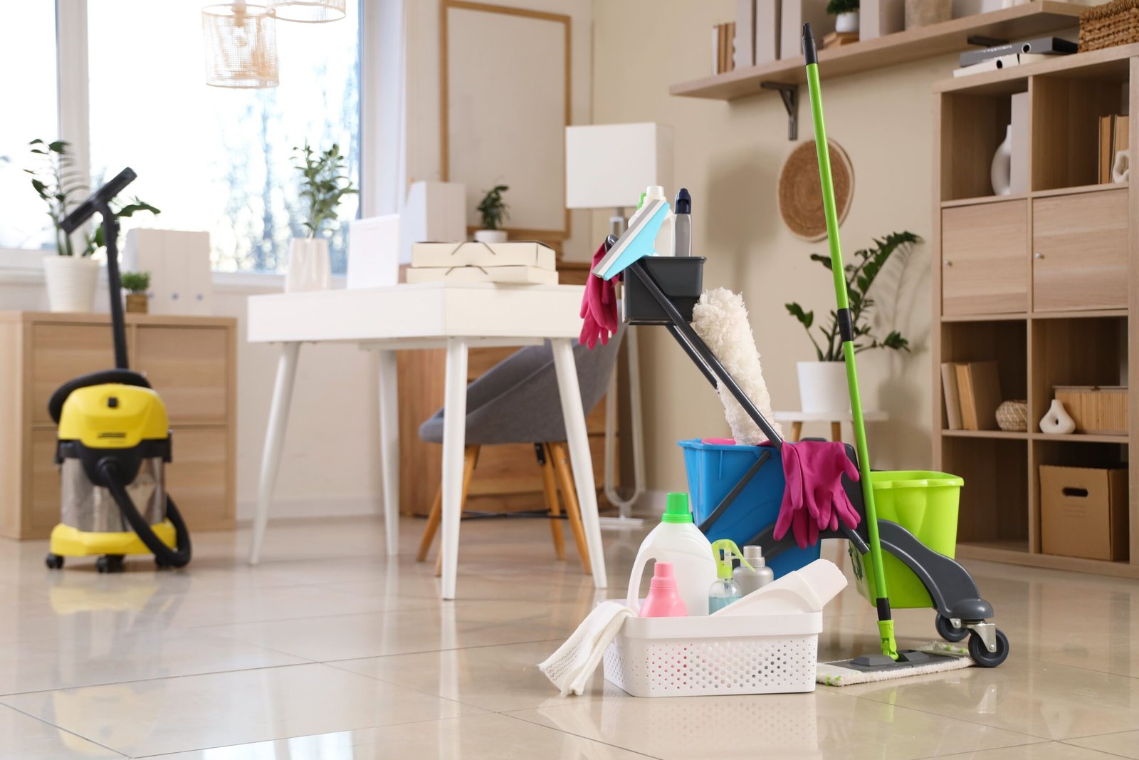 Signs Your Home Needs Repairs Before It's Too Late
