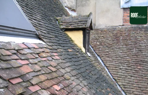 How Often to Replace Your Roof (India-Specific Guide)