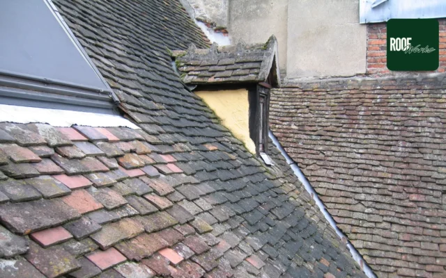 How Often to Replace Your Roof (India-Specific Guide)