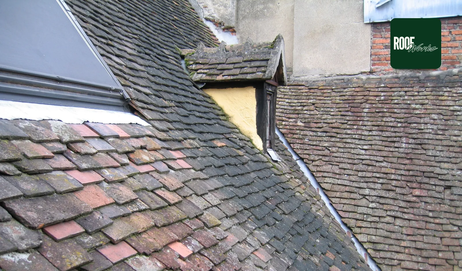 How Often to Replace Your Roof (India-Specific Guide)