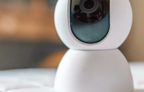 How to Choose a Home Security Camera on Any Budget