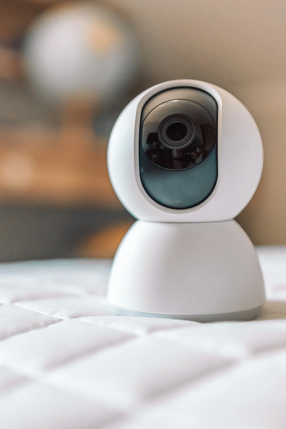 How to Choose a Home Security Camera on Any Budget