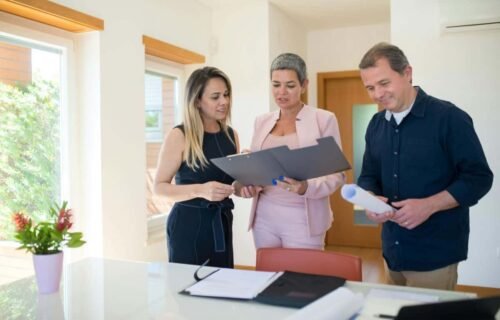 How to Negotiate Property Price Like You Mean It