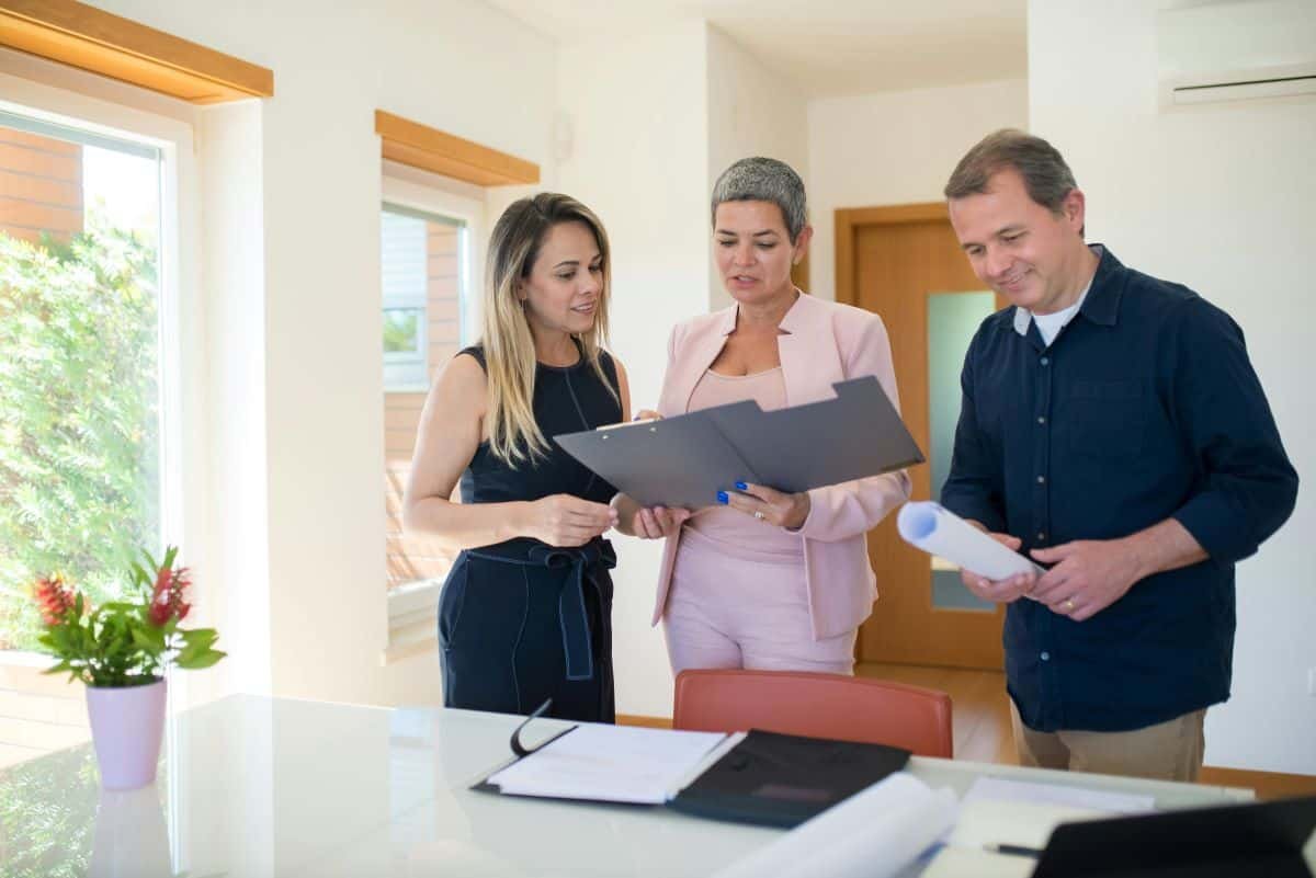 How to Negotiate Property Price Like You Mean It