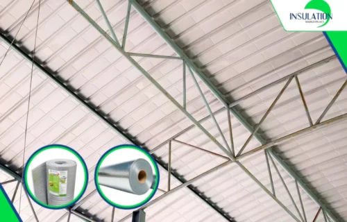 Roof Insulation Tips That Actually Cut Your AC Bill