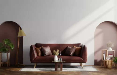 How Long Does a Home Renovation Really Take?