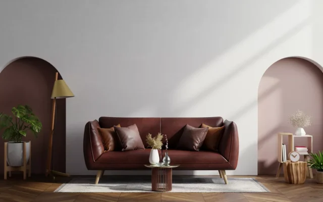 How Long Does a Home Renovation Really Take?