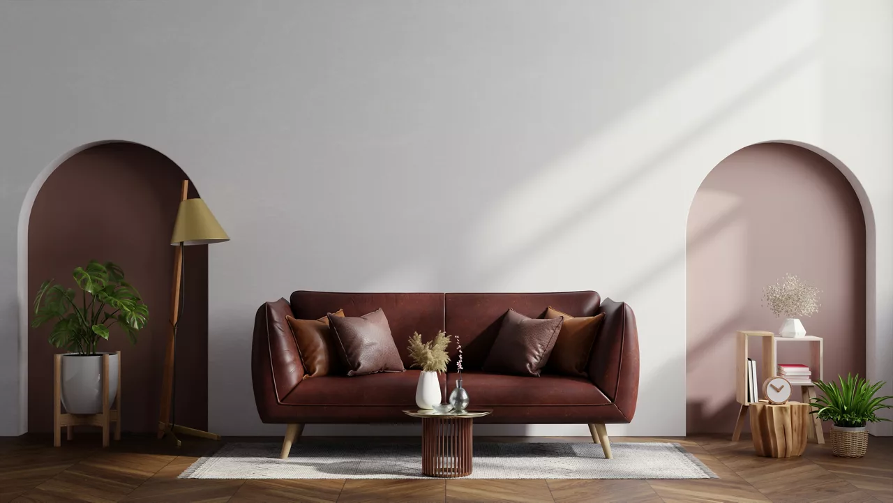 How Long Does a Home Renovation Really Take?