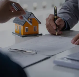 Documents Required to Sell Property in India (2026)