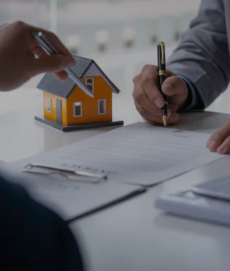 Documents Required to Sell Property in India (2026)