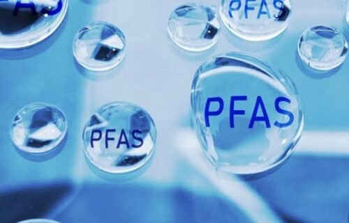 What’s in Your Water? Understanding PFAS, Bacteria, and Everyday Water Quality