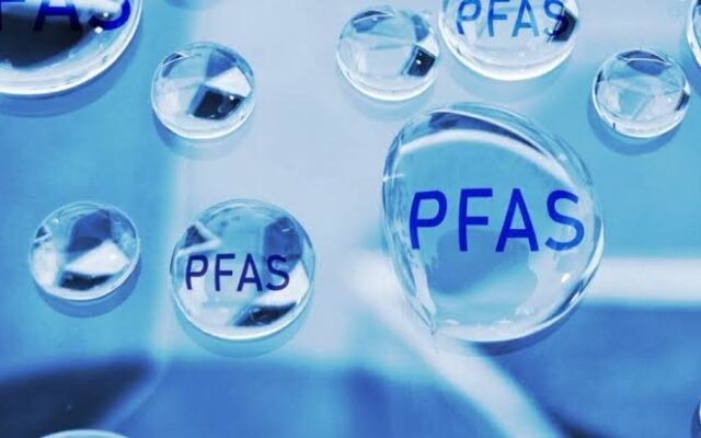 PFAS
