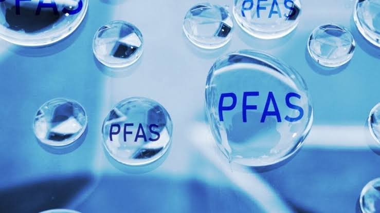 PFAS