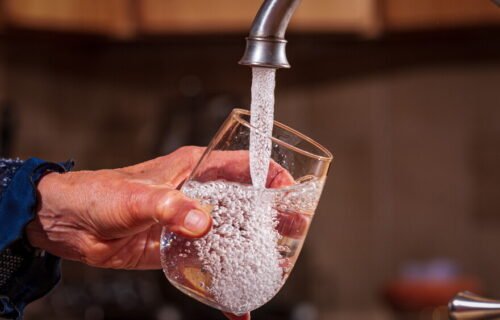 Understanding PFAS and What They Mean for Tampa Bay Water
