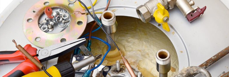 reverse osmosis systems